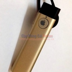 Tai nghe Bluetooth Iphone 6 Plus