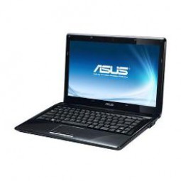 Laptop Asus A42F-VX488