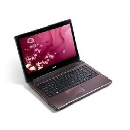 Laptop Notebook Acer AS4738-382G50M