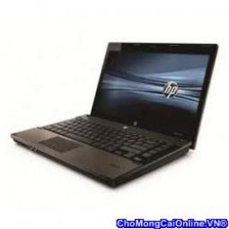 Máy tính xách tay ProBook 4420S XY423PA#UUF Black