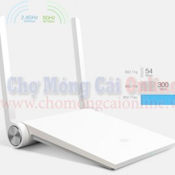 Bộ phát Router Wifi Mini Xiaomi
