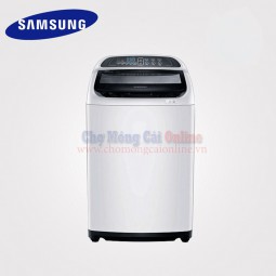 Máy giặt Samsung XQB85-D86G