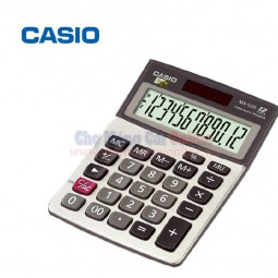 Máy tính Casio MX120S