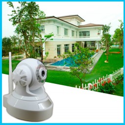 Camera ip wifi hồng ngoại cao cấp XP- RT801VL