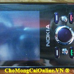 Nokia C7-03 Express music