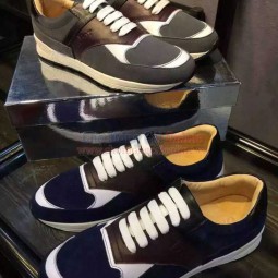 Giày sneaker Dior nam GNA022