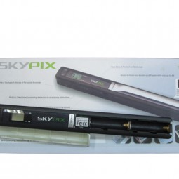 Máy quét cầm tay SkyPix - Hand scan Skypix