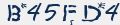 Mã bảo mật