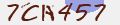 Mã bảo mật