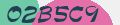 Mã bảo mật