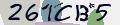 Mã bảo mật