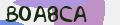 Mã bảo mật