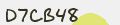 Mã bảo mật