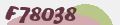 Mã bảo mật