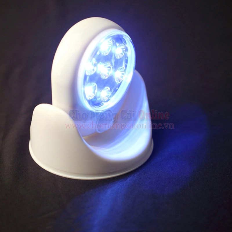 Den-LED-dan-tuong-Light-Angel-xoay-360-do7