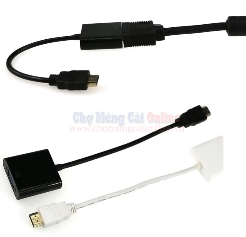 cap chuyen doi hdmi sang vga chomongcaionline (1)