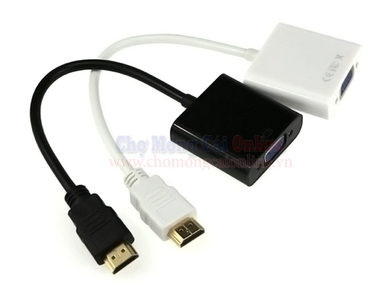 cap chuyen doi hdmi sang vga chomongcaionline (2)