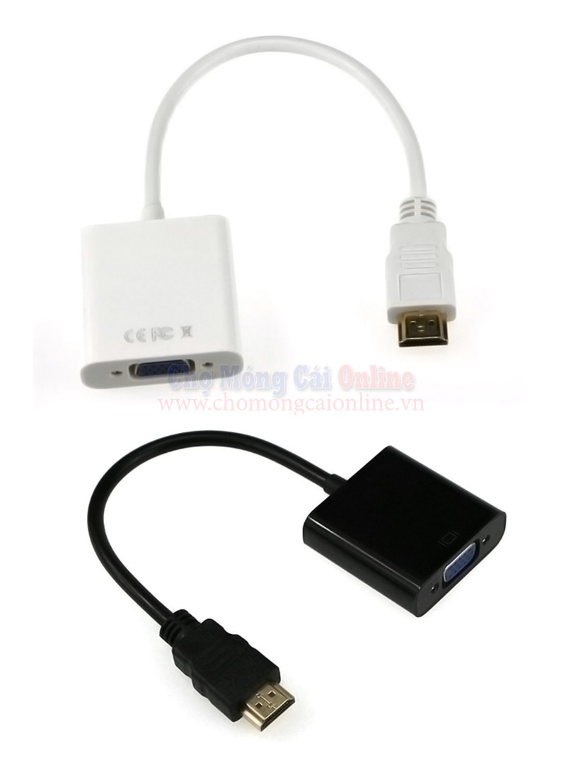 cap chuyen doi hdmi sang vga chomongcaionline (3)