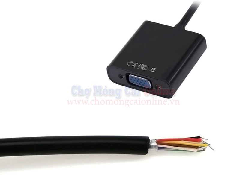 cap chuyen doi hdmi sang vga chomongcaionline (5)