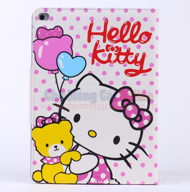 Bao-da-ipad-mini-1-2-3-Hello-Kitty 10