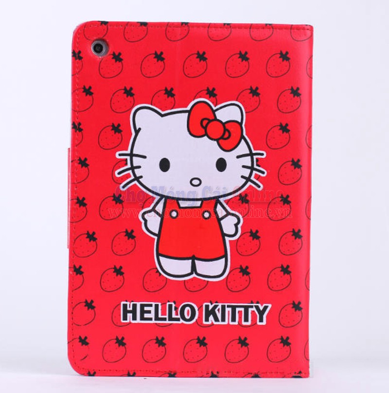 Bao-da-ipad-mini-1-2-3-Hello-Kitty 11