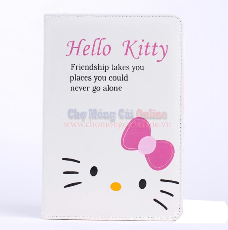 Bao-da-ipad-mini-1-2-3-Hello-Kitty 13