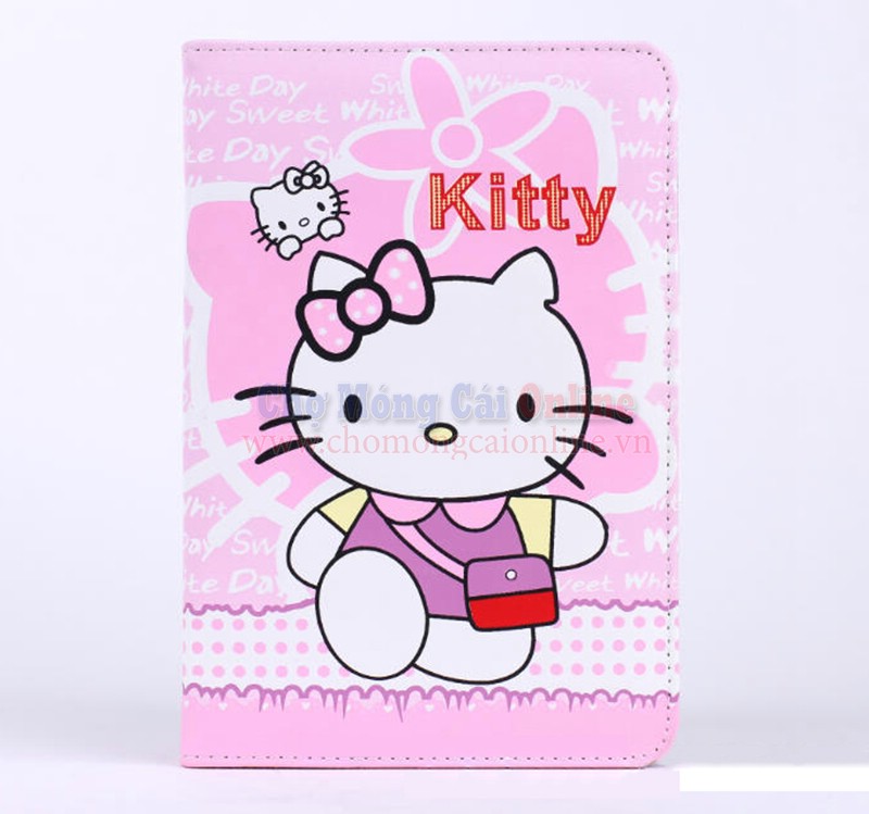 Bao-da-ipad-mini-1-2-3-Hello-Kitty 14