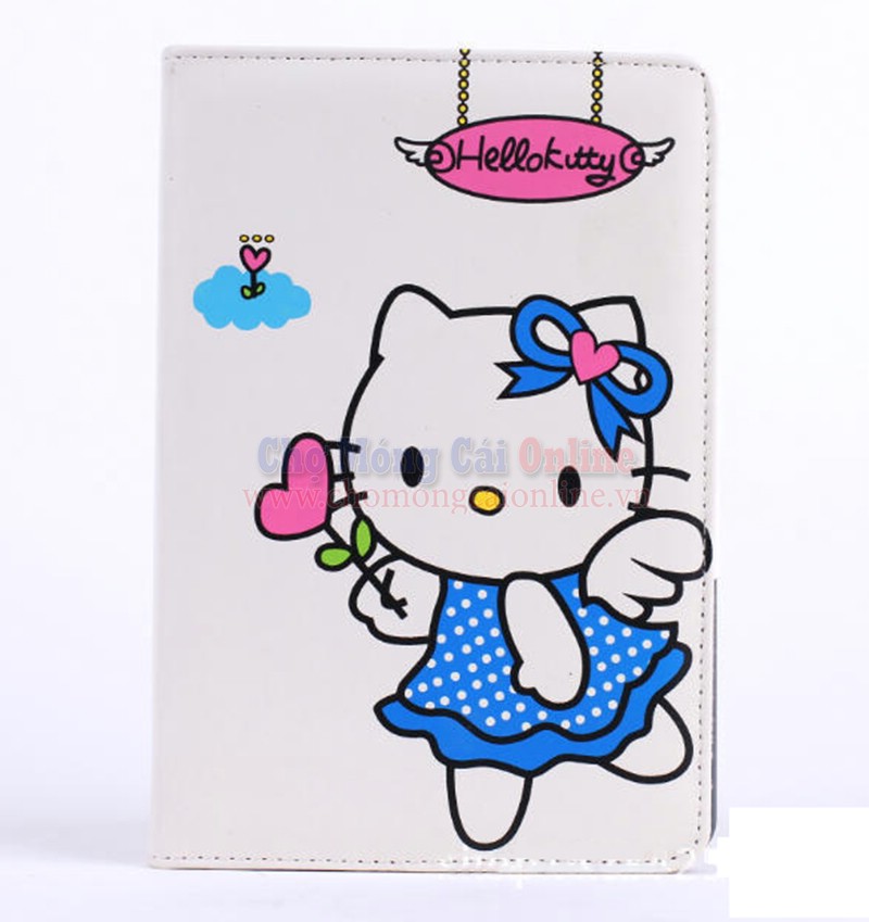 Bao-da-ipad-mini-1-2-3-Hello-Kitty 15