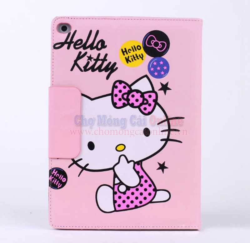 Bao-da-ipad-mini-1-2-3-Hello-Kitty 2