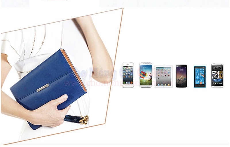 pin sac du phong mili power notebook 4000mah chomongcaionline (3)