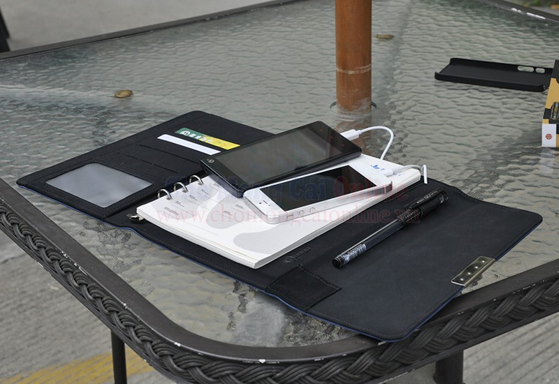 pin sac du phong mili power notebook 4000mah chomongcaionline (6)