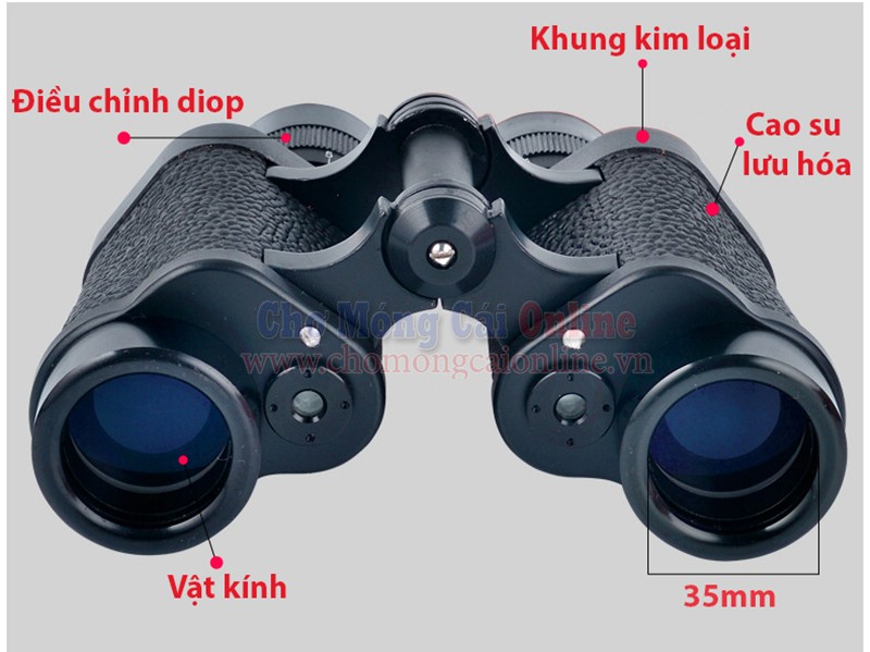 Ong-nhom-Binoculars-8x30 2
