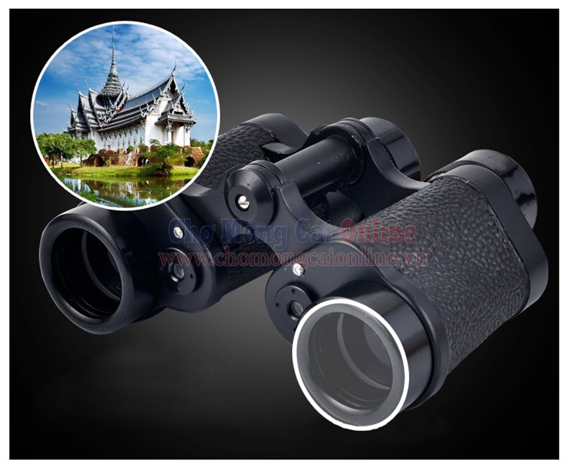 Ong-nhom-Binoculars-8x30 7