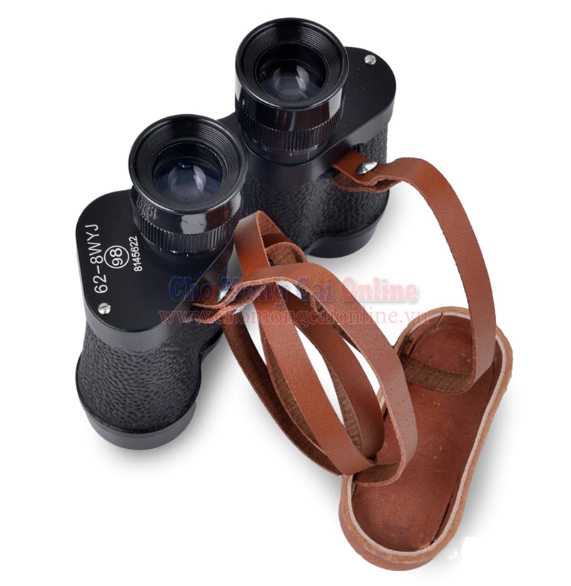 Ong-nhom-Binoculars-8x30 3