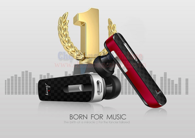 tai nghe bluetooth aminy m850 chomongcaionline (11)
