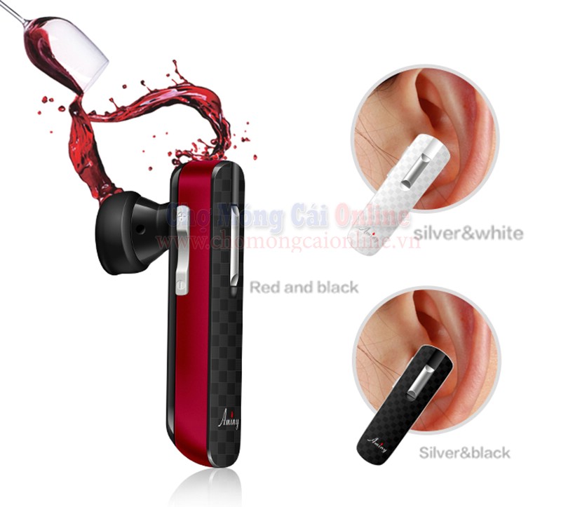 tai nghe bluetooth aminy m850 chomongcaionline (4)
