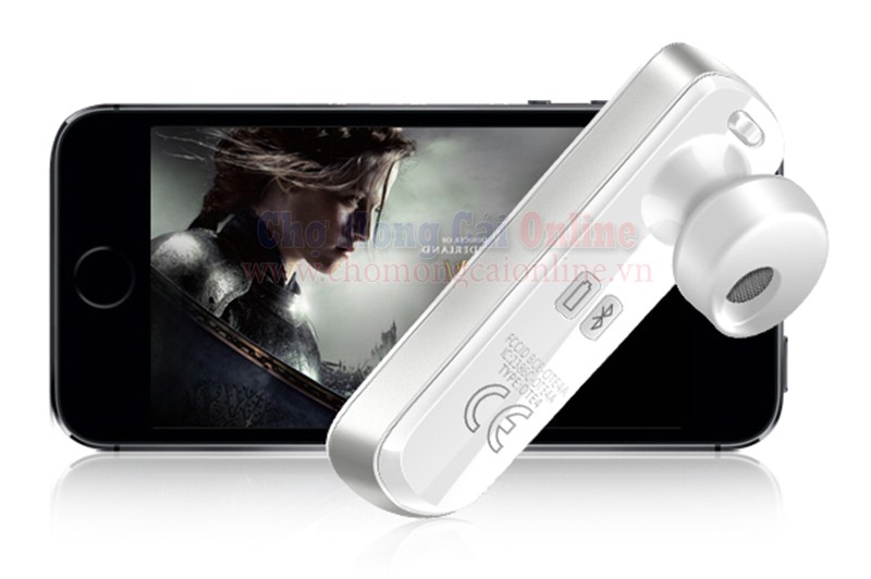 tai nghe bluetooth aminy m850 chomongcaionline (8)