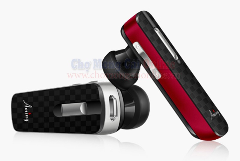 tai nghe bluetooth aminy m850 chomongcaionline (9)