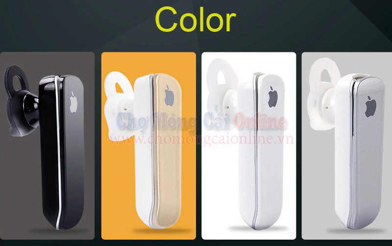 tai nghe bluetooth apple headset chomongcaionline (1)