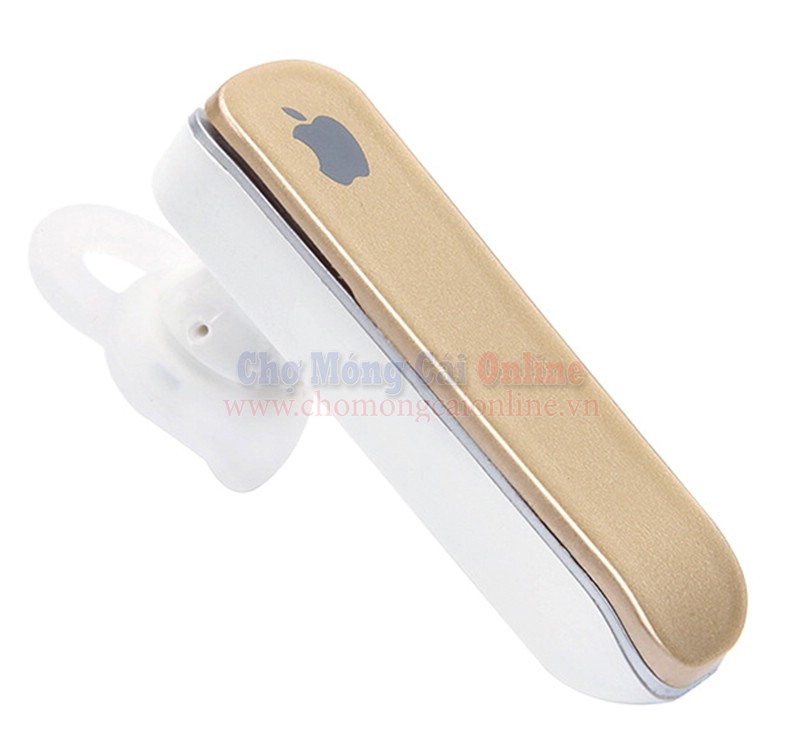 tai nghe bluetooth apple headset chomongcaionline (11)
