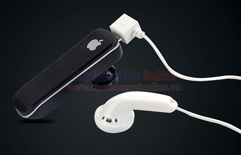 tai nghe bluetooth apple headset chomongcaionline (4)
