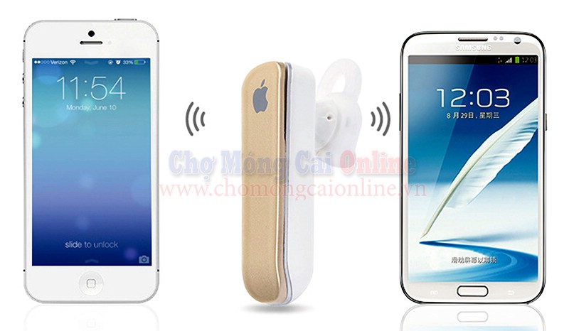 tai nghe bluetooth apple headset chomongcaionline (6)