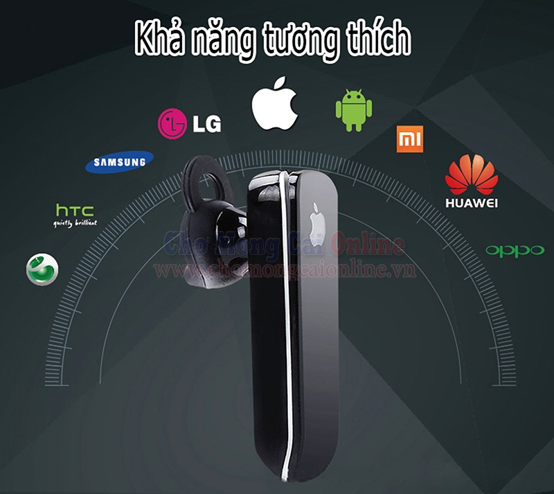 tai nghe bluetooth apple headset chomongcaionline (7)