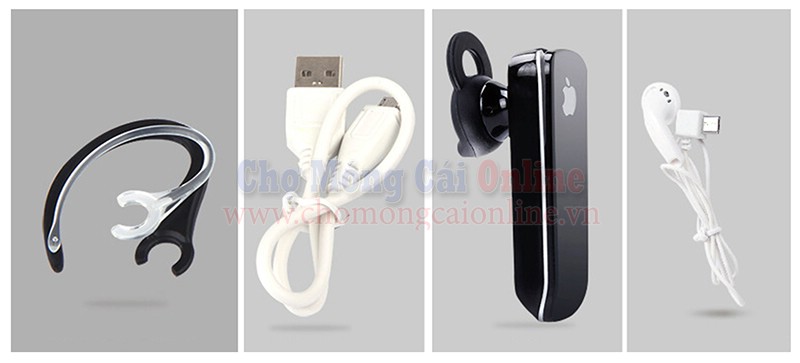 tai nghe bluetooth apple headset chomongcaionline (8)