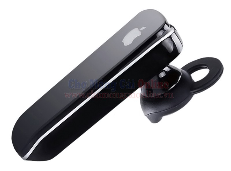 tai nghe bluetooth apple headset chomongcaionline (9)