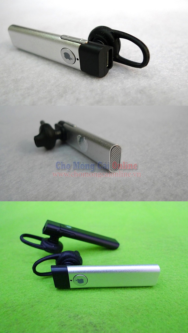 tai nghe bluetooth ip6 plus (5)