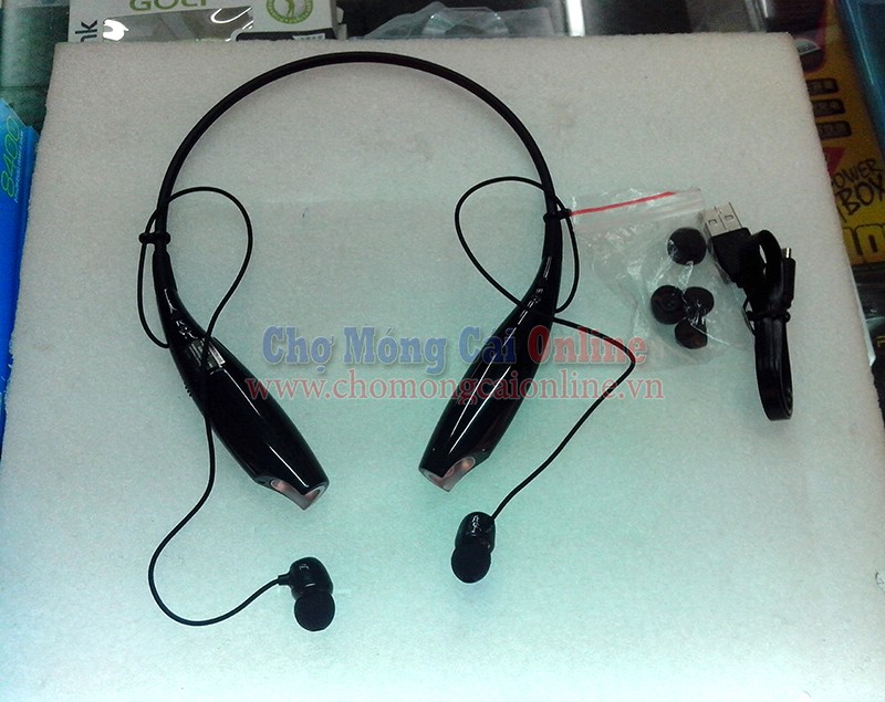 tai nghe bluetooth LG (6)