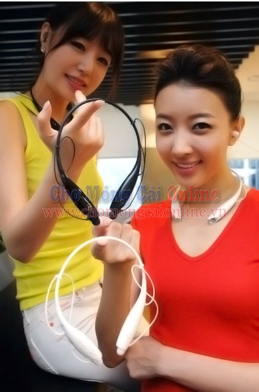 tai nghe bluetooth LG (8)