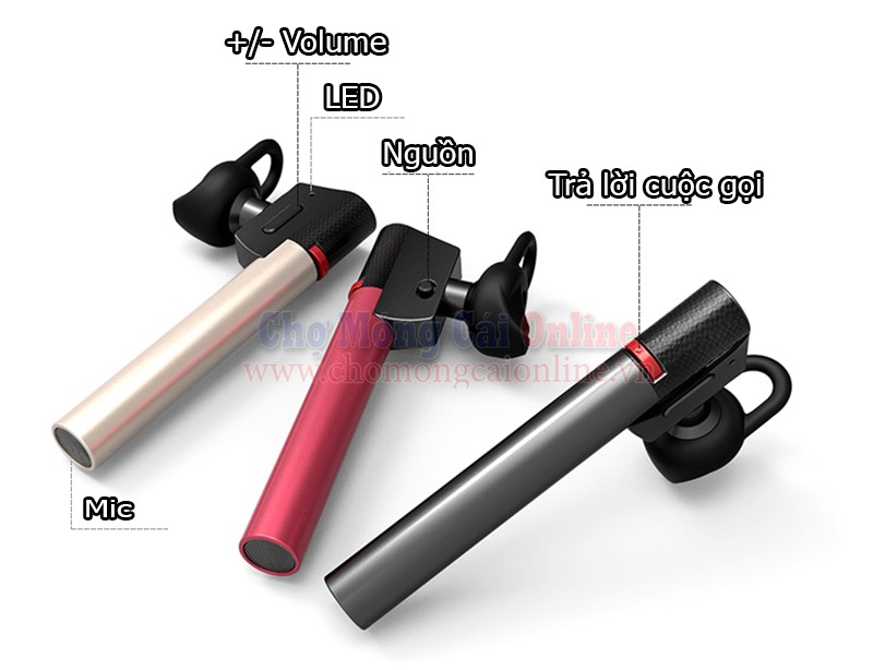 tai nghe bluetooth btkm5 chomongcaionline (3)