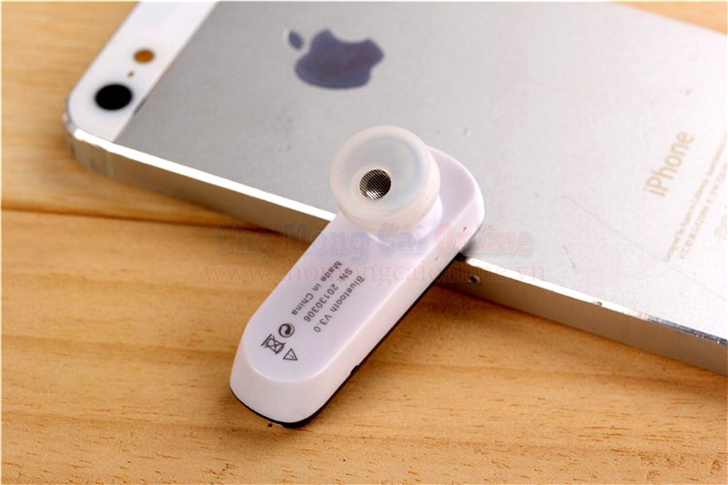 tai nghe bluetooth headset iphone6 chomongcaionline (2)